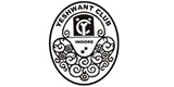 yeshwant-club